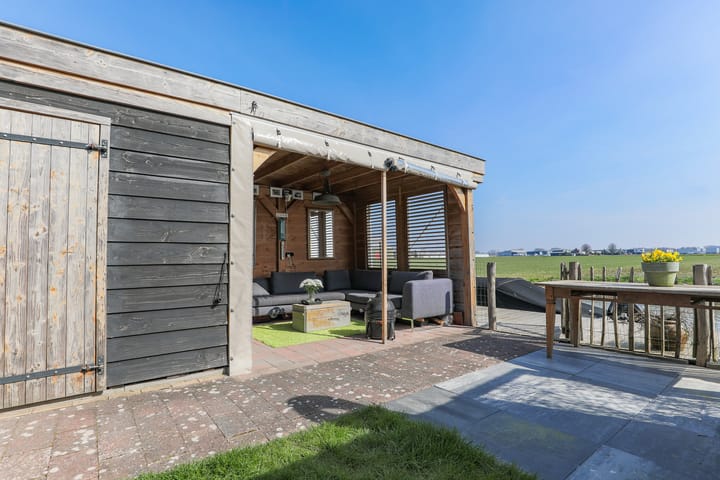 Foto 48 van Bakkerstraat 19