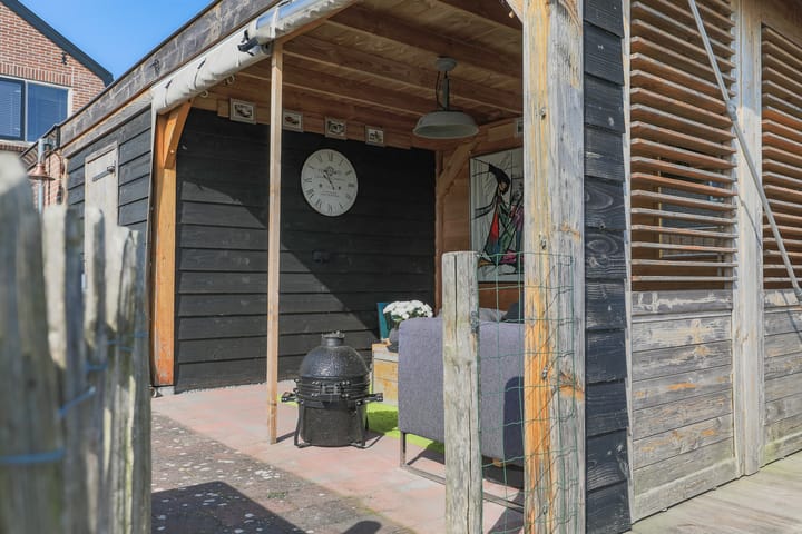 Foto 50 van Bakkerstraat 19