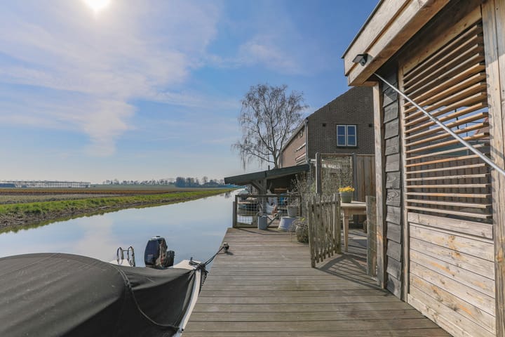 Foto 51 van Bakkerstraat 19