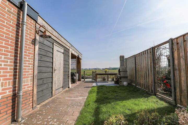 Foto 52 van Bakkerstraat 19