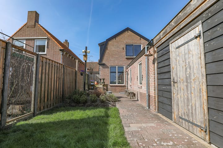 Foto 53 van Bakkerstraat 19