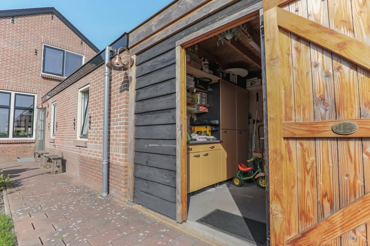 Foto 54 van Bakkerstraat 19