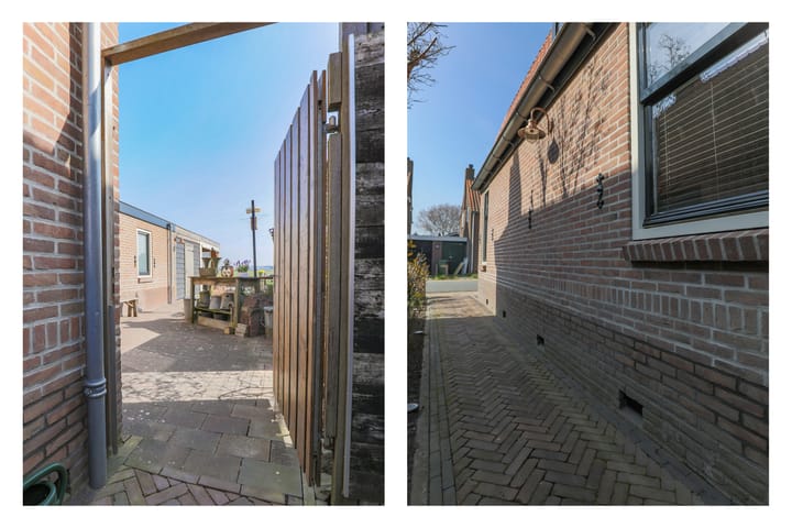 Foto 55 van Bakkerstraat 19