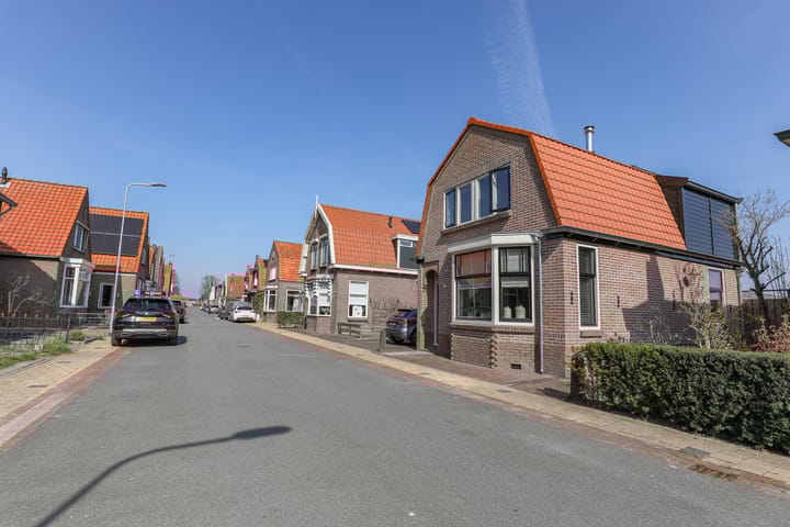 Foto 56 van Bakkerstraat 19