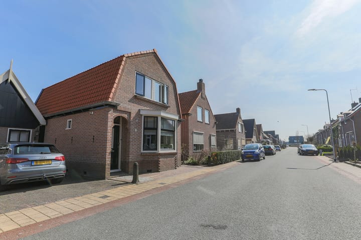 Foto 57 van Bakkerstraat 19