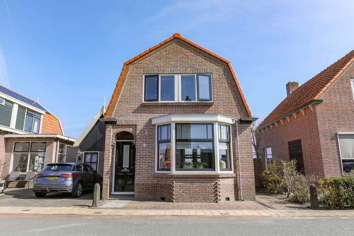 Foto 58 van Bakkerstraat 19