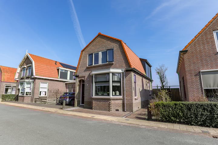 Foto 59 van Bakkerstraat 19