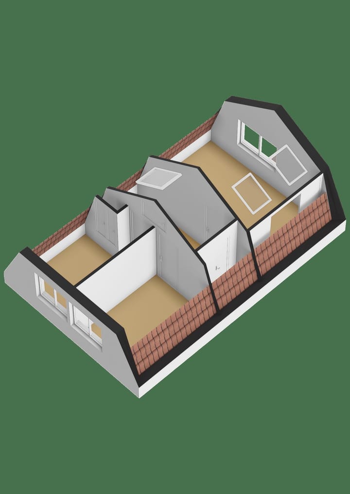 Foto 64 van Bakkerstraat 19