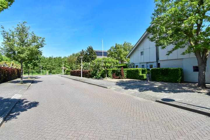 Foto 2 van Voordijkshoorn 53