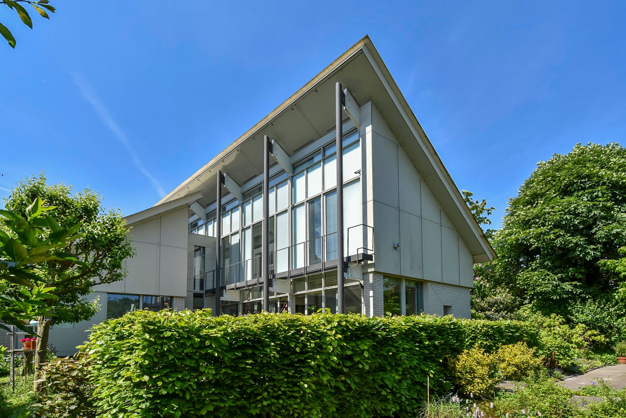 Foto 3 van Voordijkshoorn 53