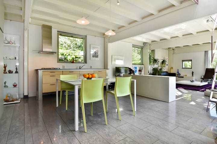 Foto 7 van Voordijkshoorn 53