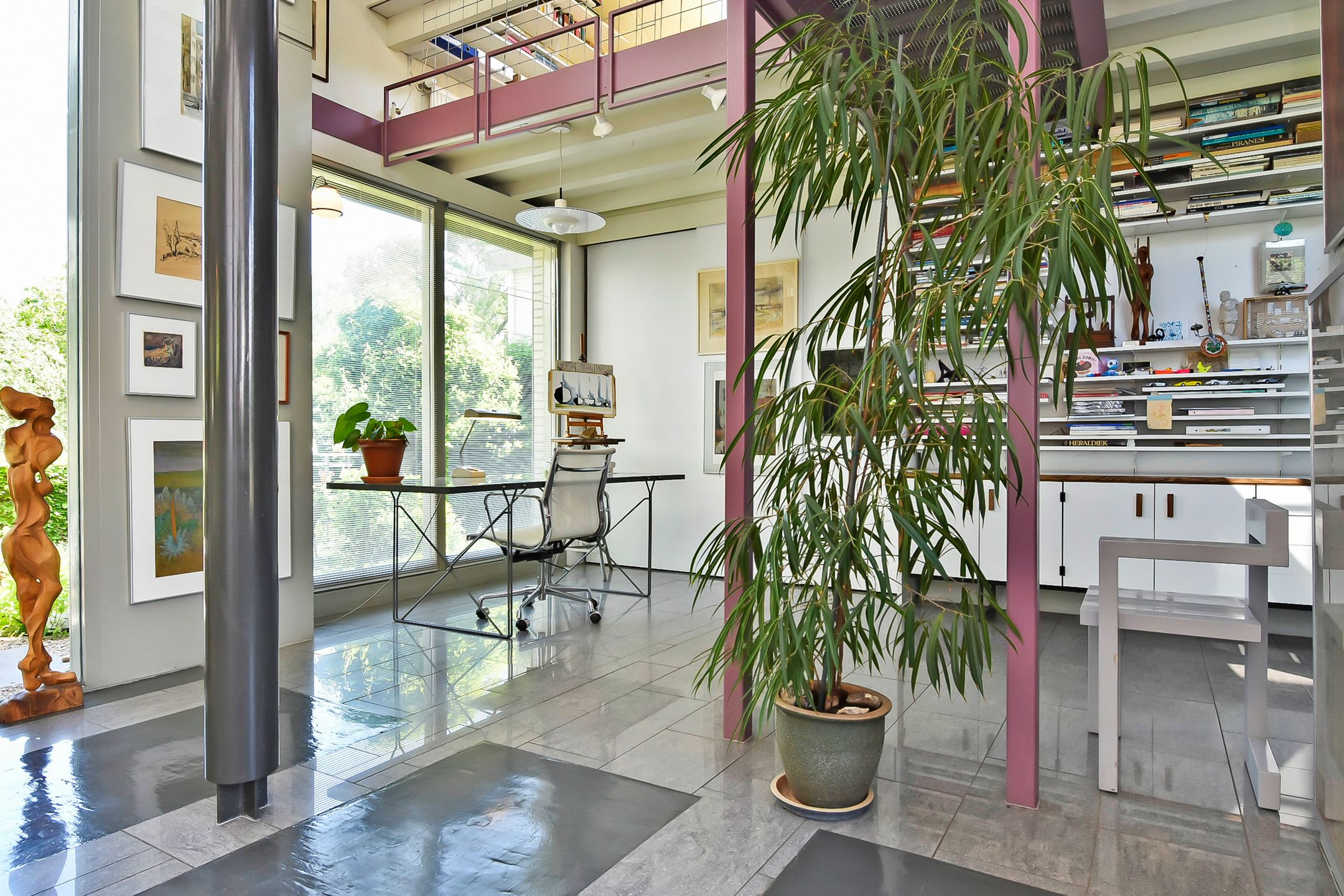 Foto 6 van Voordijkshoorn 53