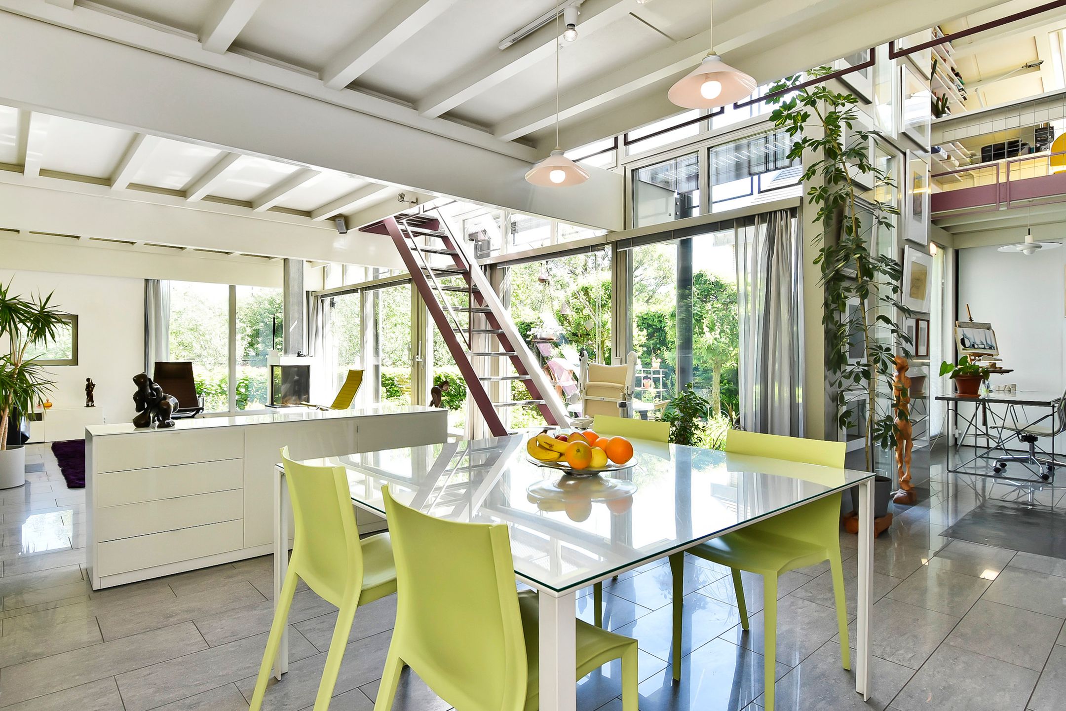 Foto 9 van Voordijkshoorn 53