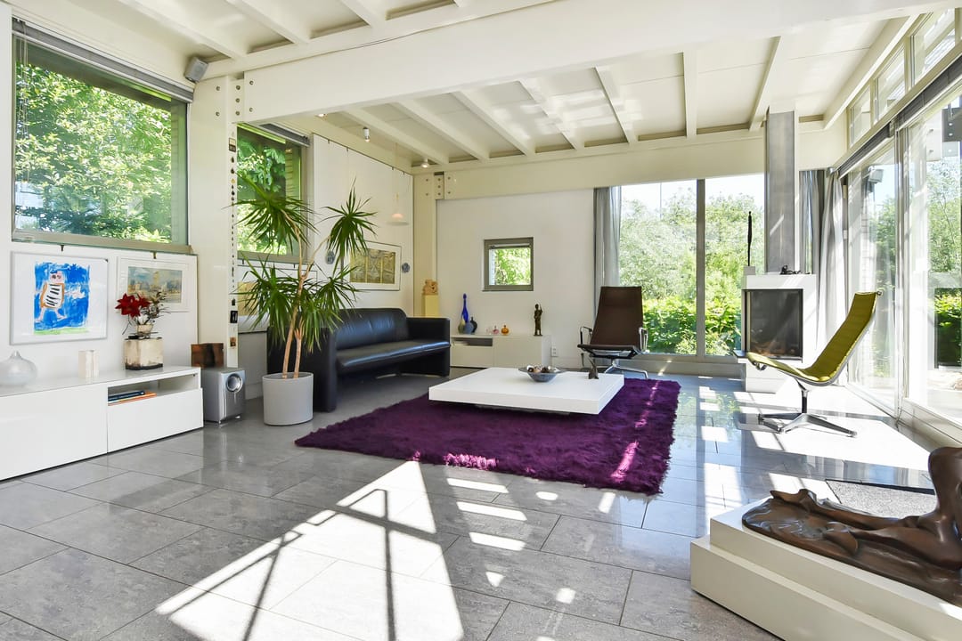 Foto 11 van Voordijkshoorn 53