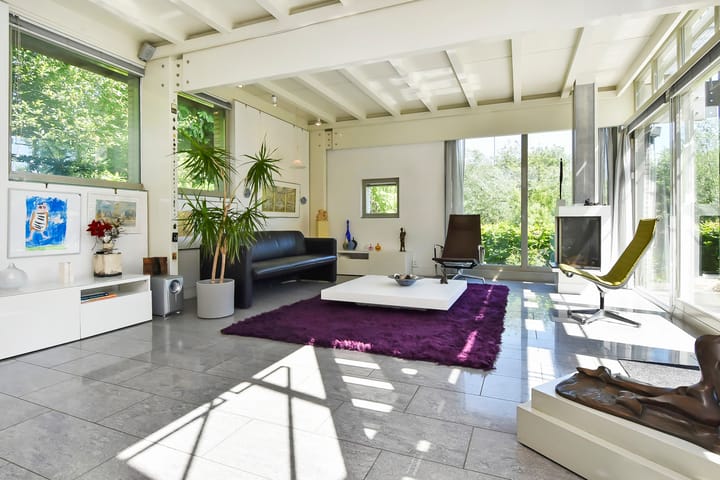 Foto 11 van Voordijkshoorn 53