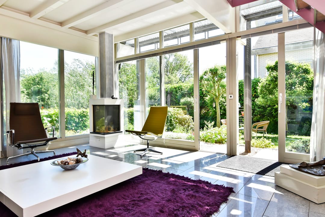 Foto 13 van Voordijkshoorn 53