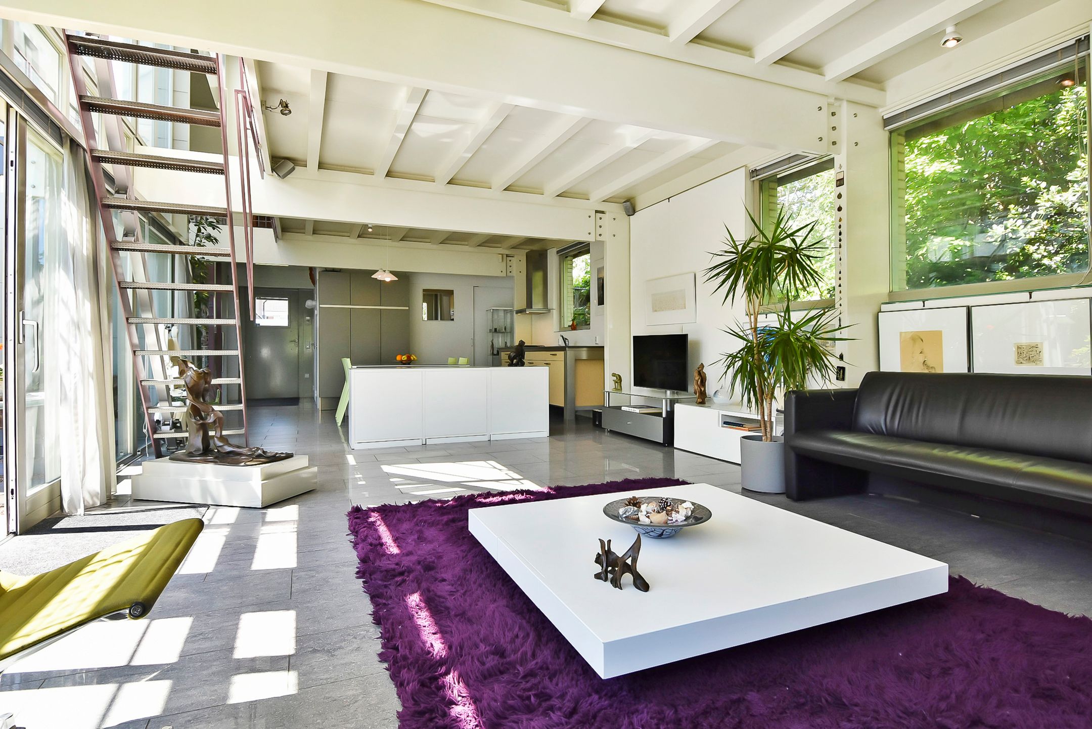 Foto 15 van Voordijkshoorn 53