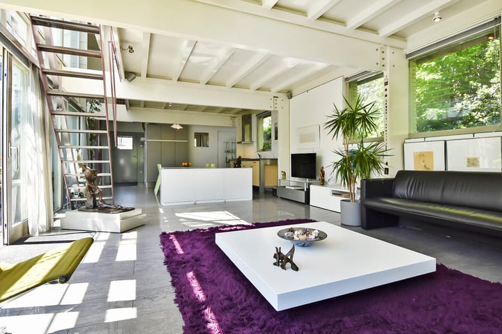 Foto 15 van Voordijkshoorn 53