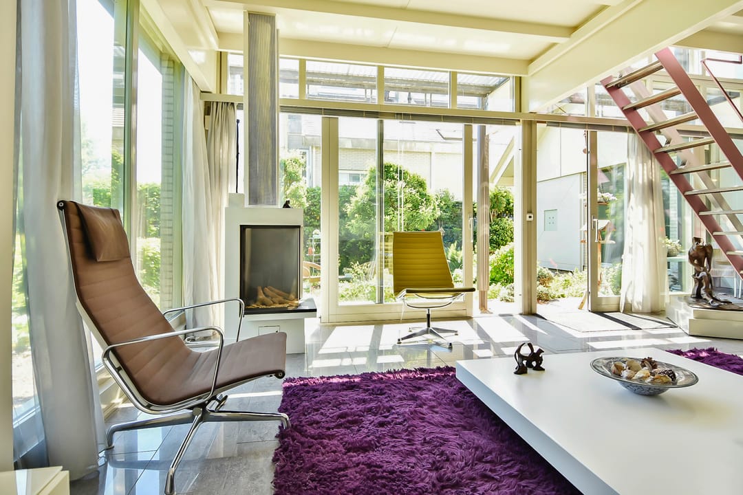 Foto 16 van Voordijkshoorn 53