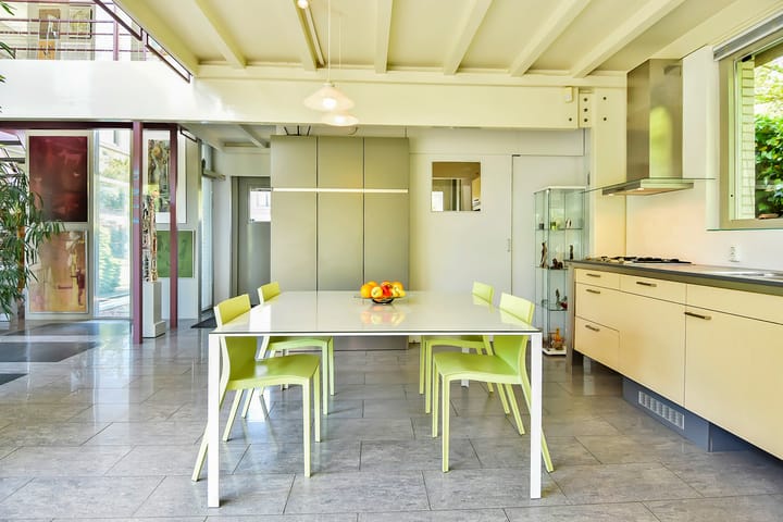 Foto 17 van Voordijkshoorn 53