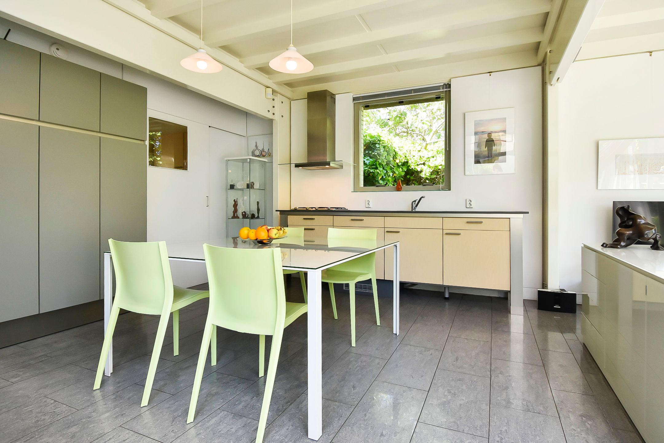 Foto 18 van Voordijkshoorn 53