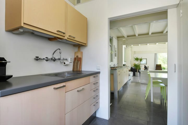 Foto 20 van Voordijkshoorn 53