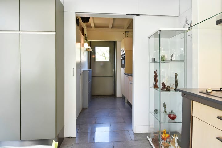 Foto 21 van Voordijkshoorn 53