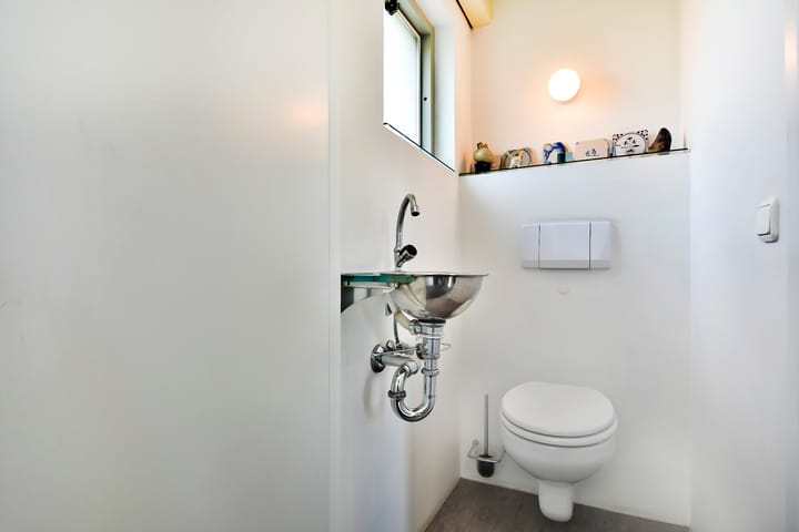 Foto 22 van Voordijkshoorn 53