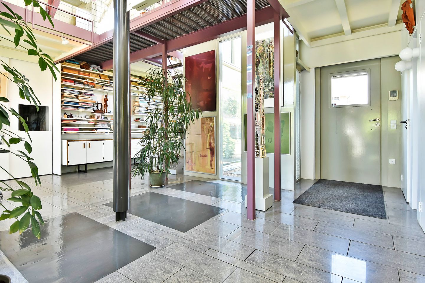 Foto 25 van Voordijkshoorn 53