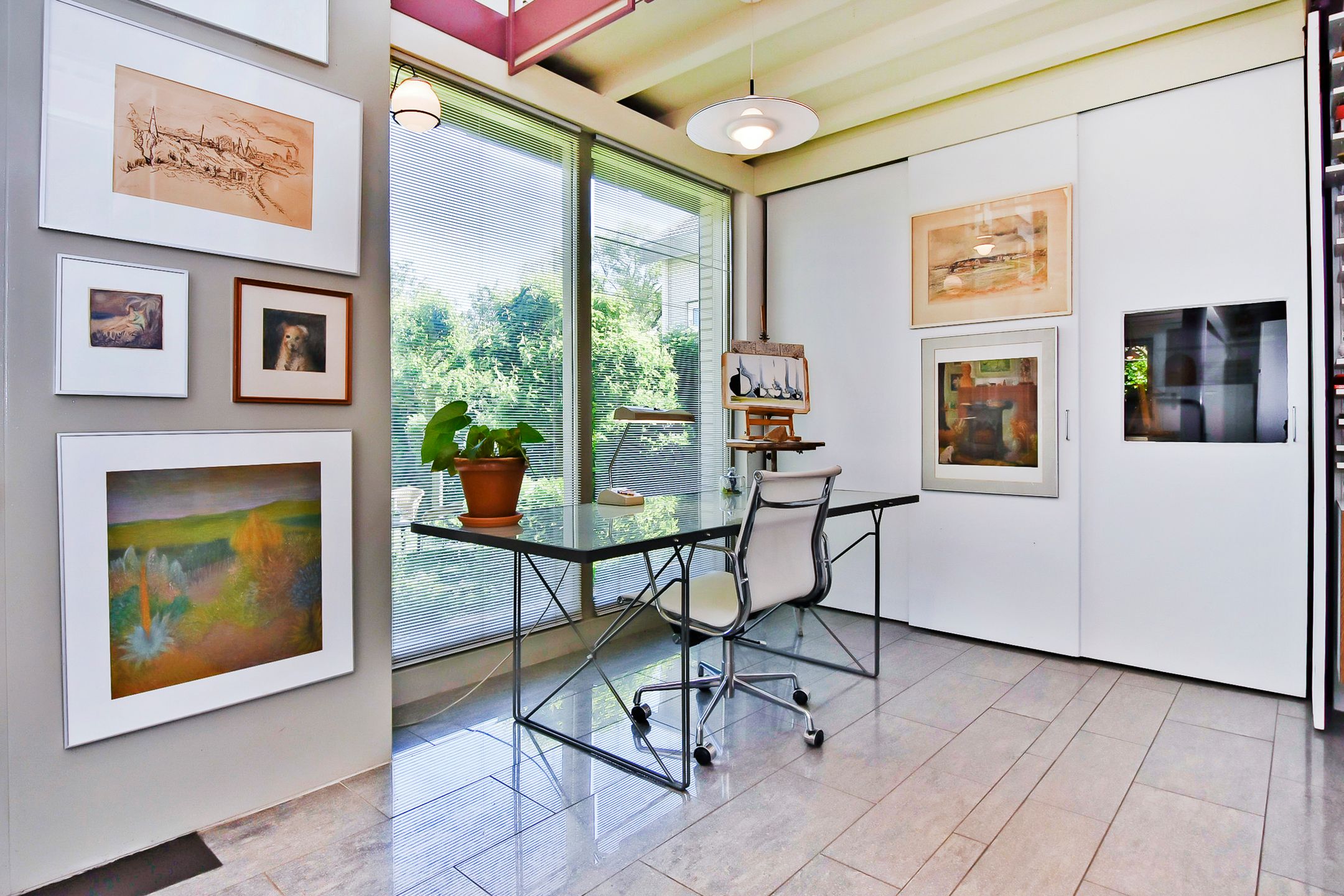 Foto 27 van Voordijkshoorn 53