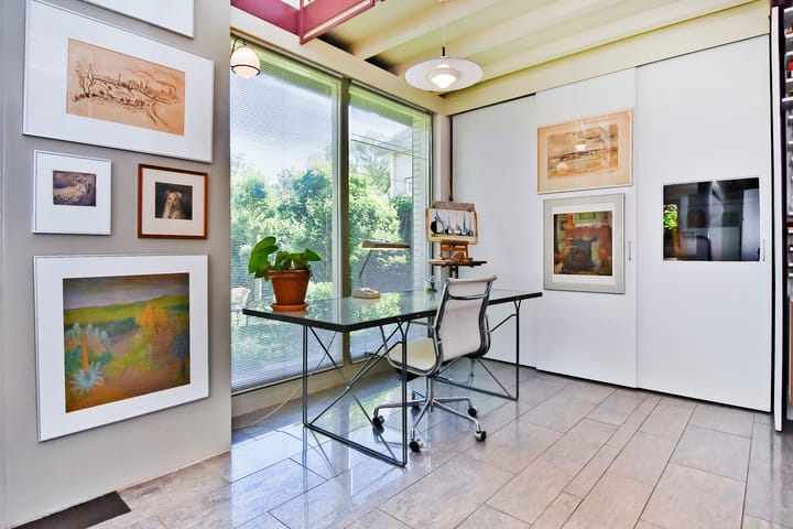 Foto 27 van Voordijkshoorn 53