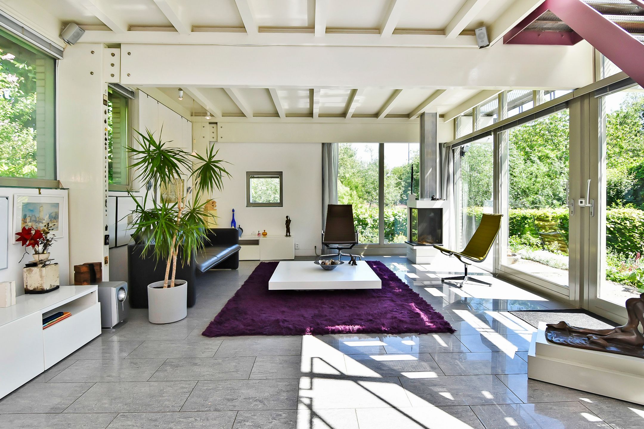 Foto 12 van Voordijkshoorn 53