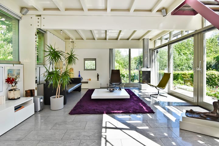 Foto 12 van Voordijkshoorn 53