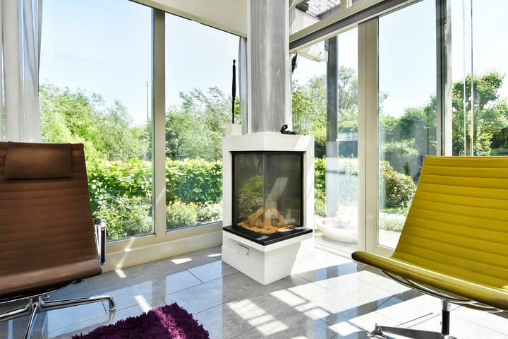 Foto 14 van Voordijkshoorn 53