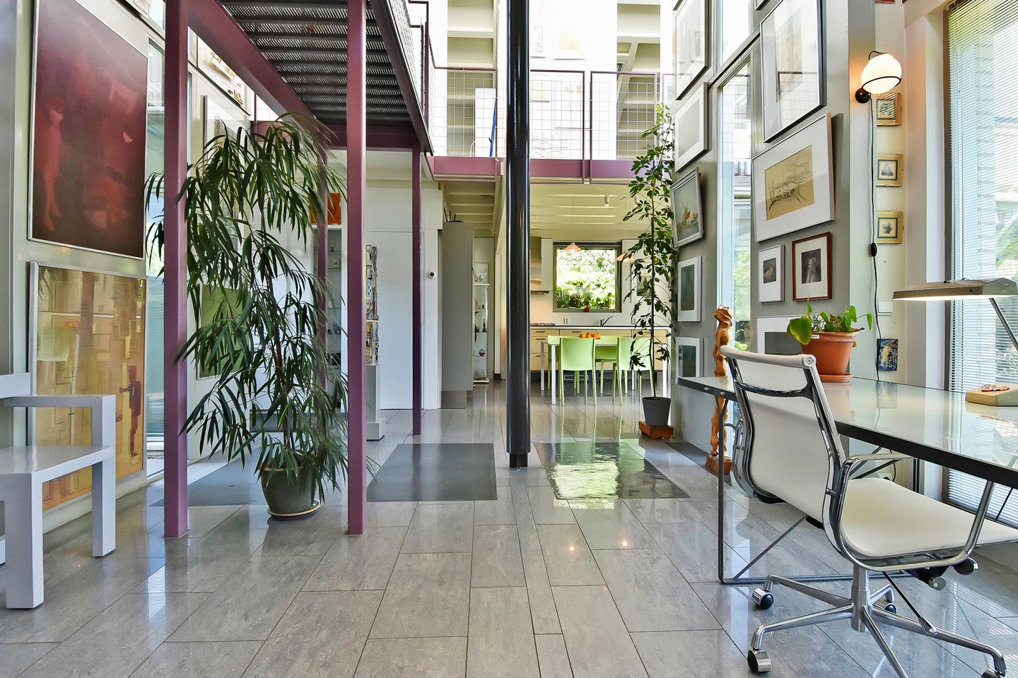 Foto 29 van Voordijkshoorn 53