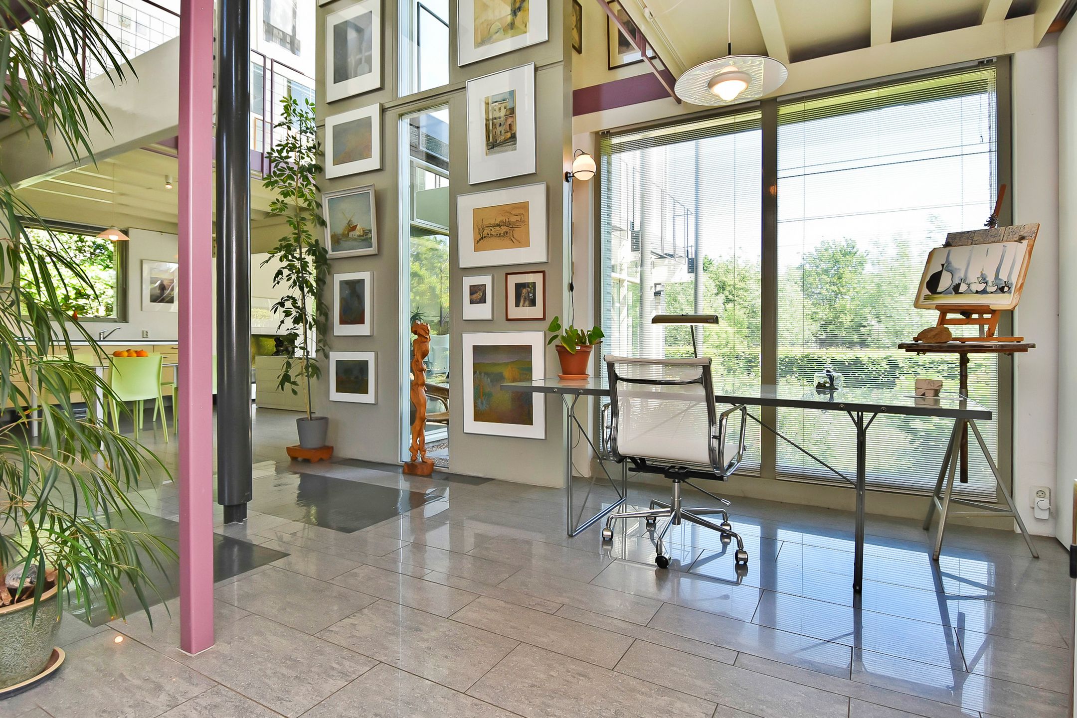 Foto 30 van Voordijkshoorn 53