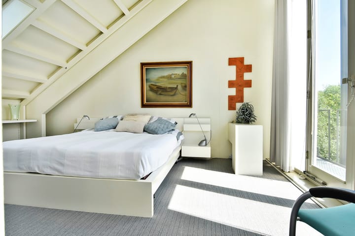 Foto 31 van Voordijkshoorn 53