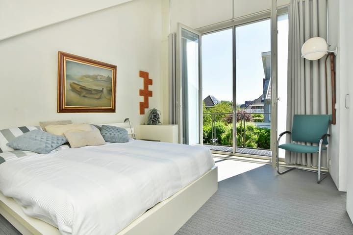 Foto 32 van Voordijkshoorn 53