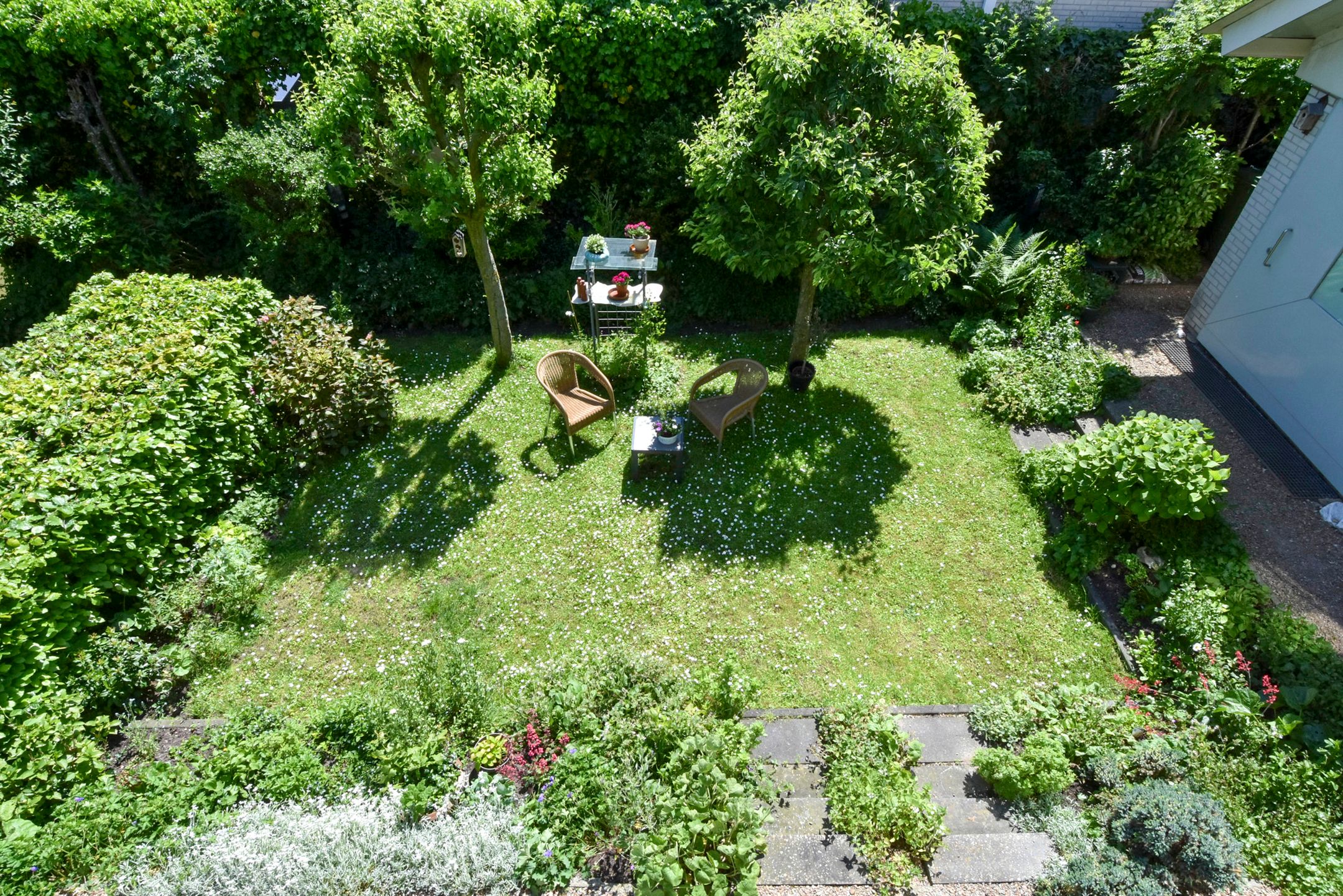 Foto 33 van Voordijkshoorn 53