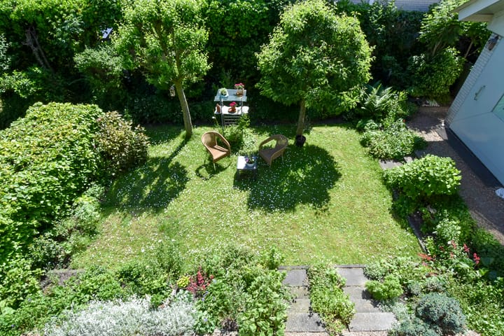 Foto 33 van Voordijkshoorn 53