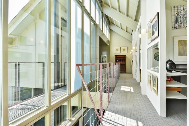 Foto 34 van Voordijkshoorn 53