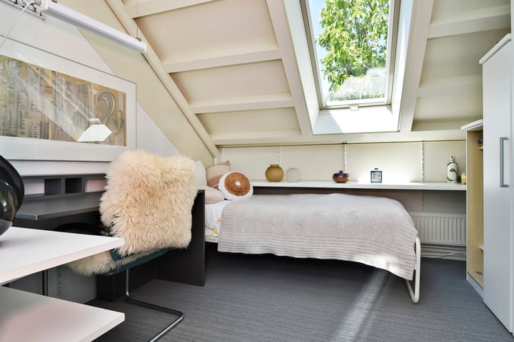 Foto 35 van Voordijkshoorn 53