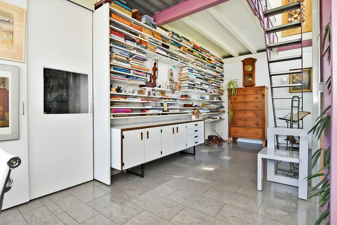 Foto 26 van Voordijkshoorn 53