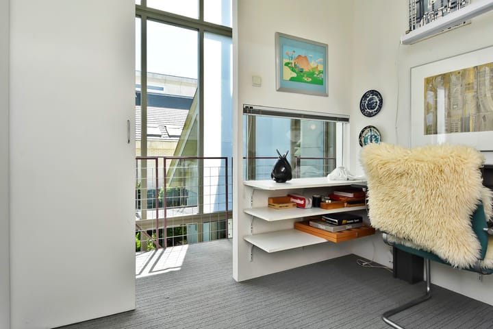 Foto 36 van Voordijkshoorn 53