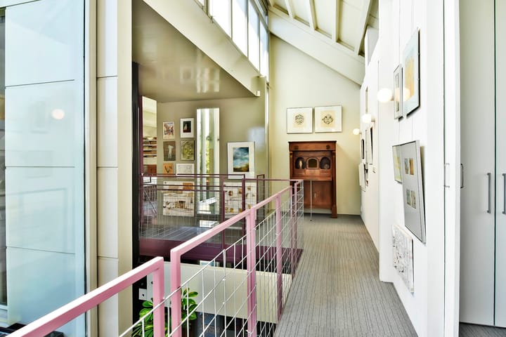 Foto 37 van Voordijkshoorn 53