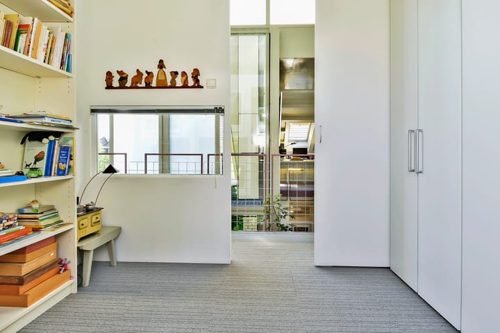 Foto 39 van Voordijkshoorn 53