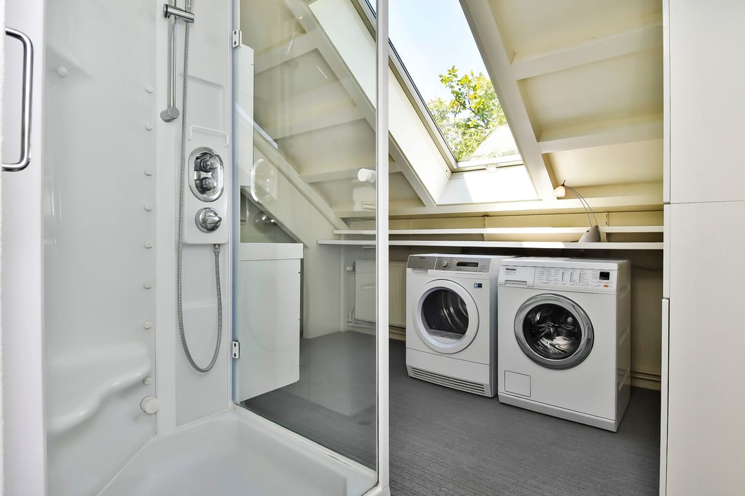 Foto 41 van Voordijkshoorn 53