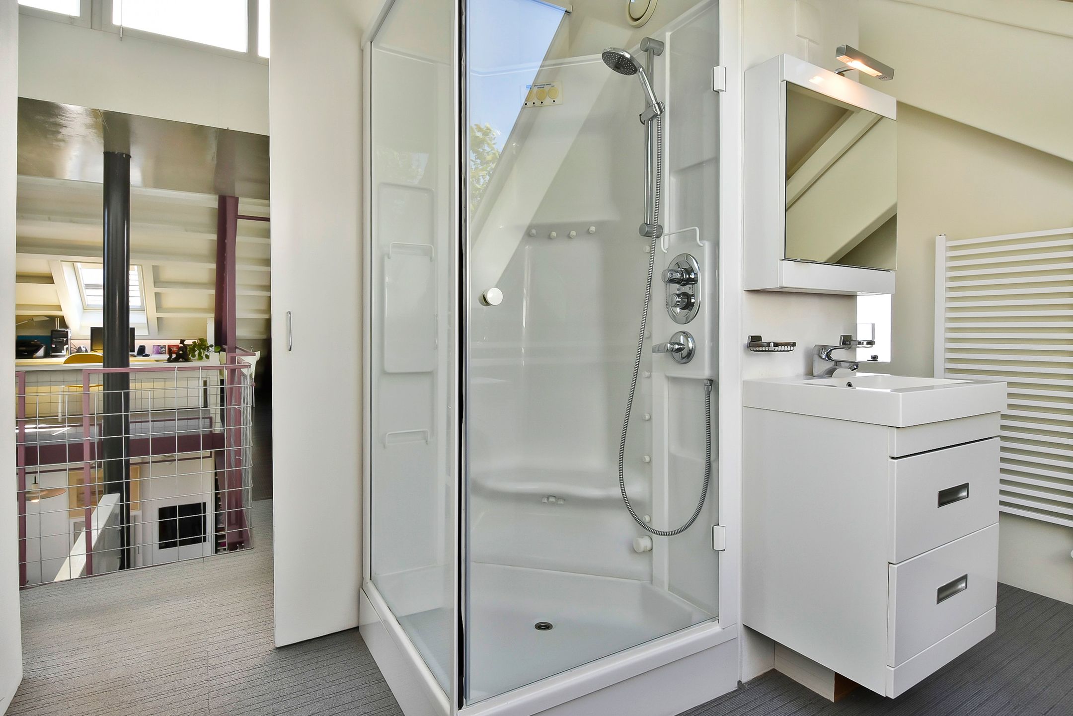 Foto 42 van Voordijkshoorn 53