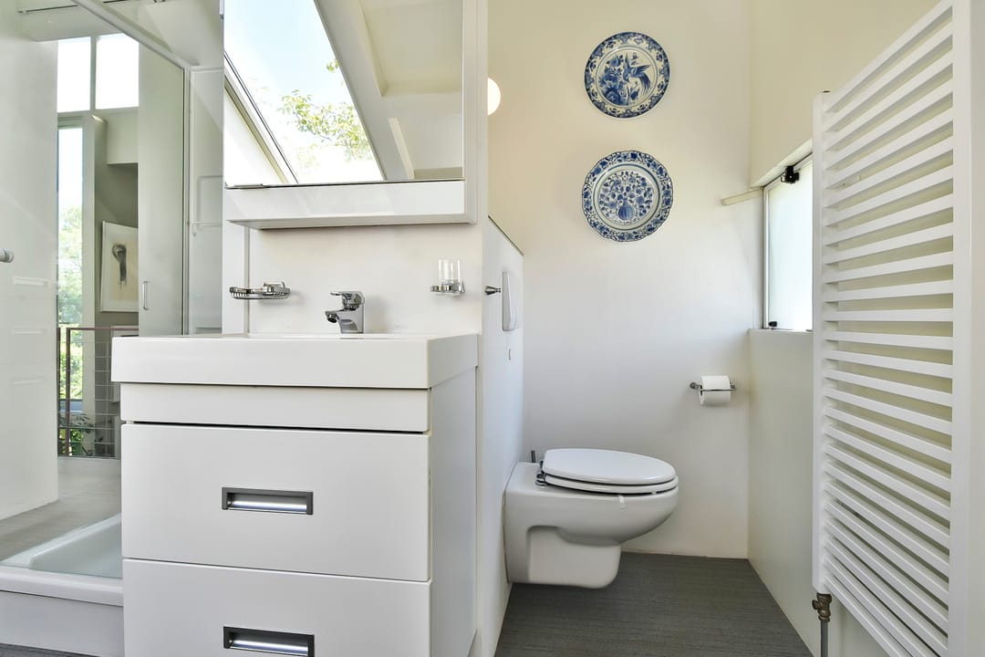 Foto 43 van Voordijkshoorn 53