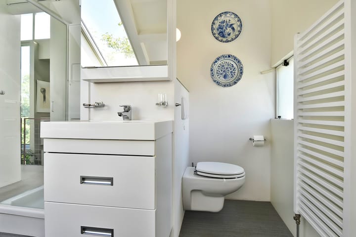 Foto 43 van Voordijkshoorn 53